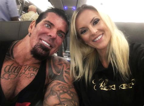 rich piana jansen